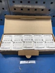 (10) Allen Bradley 100-FB22 Auxiliary Contacts (nib) Fast Shipping!. Fixed Price $225.00.
