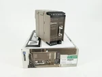 New Westermo MD-45 Lv Converter 12-48V 220MA 50/60HZ 3157-0001. Fixed Price $490.00.