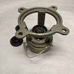 Inertia DYNAMICS,94259401,BRAKE Assembly (G093). Fixed Price $55.00.