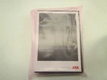 Abb 3BSE061110R510 Industrialit Extended Automation System 800XA Plc Module. Fixed Price $328.30.