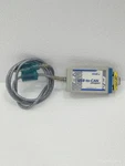 1PC Used Usb-to-can V2 Compact V1.5 Connection 1.01.0087.10200 Converter. Fixed Price $521.55.