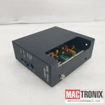 Asm 03-28228 Rev Ws Driver & End Bd Assy For EAGLE60. Fixed Price $100.00.