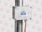 Vaisala Sensor Sys WSP150 / (new In Box). Fixed Price $259.14.