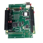 Delta Tau PMAC2-PC/104 Axis 5-8 Assy 603672-10E. Fixed Price $199.00.