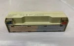Samwon Act / Interface Terminal Block XTB-COM40B. Fixed Price $75.00.