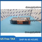 Us Free Tax B&r Automation Acopos Multi APC820 5PC820.SX01-00,. Fixed Price $1376.99.
