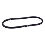 Belt Fits Exmark Replaces 323280. Fixed Price $16.99.
