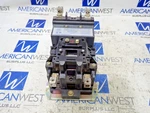 Allen Bradley 100 Amp Continuous Contactor 500FL-DOD92 CD236 120 Coil Tested. Fixed Price $174.00.
