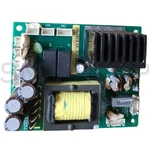 Used & Tested Lanhai Huateng I14T903HP1 Inverter Power Board. Fixed Price $249.96.