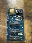 Hobart Board,assembly,chemical Module 00-893766 Genuine Oem Replacement Part. Fixed Price $325.00.
