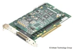 Coreco Imaging Ic-pci Image Capture For. Fixed Price $1395.00.