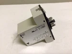 Carlo Gavazzi CLP2ET1C115 Conductive Level Controller Dualfunction, Free Ship. Fixed Price $107.95.