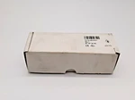 KM-203011 Idem Safety Interlock Switch -factory Sealed. Fixed Price $75.00.