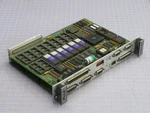 Fuji VPM-4114EXF-01 Dispenser Board T258806. Fixed Price $499.99.