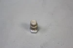 Wisi 75OHM Rf Termination KM305. Fixed Price $74.99.