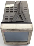 Abb SM2000 Type: SM2012S/B20/00E6/02/STD Screenmaster. Fixed Price $350.19.