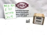 General Electric MCRA022AT Contactor Fast. Fixed Price $75.00.