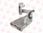 Iai TT-C3-I-2020-10B / TTC3I202010B (used). Fixed Price $3132.39.