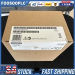 New Siemens S7-300 Cam Controller Fm. Fixed Price $1117.26.