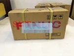 1PCS New Fanuc Servo Motor A06B-0238-B101. Fixed Price $2565.69.