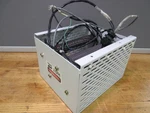 Haas 32-1033H Regen Resistor Assembly Hp. Fixed Price $399.00.
