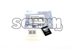 Saia Burgess PCD7.R-MSD1024 New. Fixed Price $52.88.