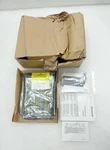 Honeywell Measurex 05400300 Termination Circuit Board Pcb Rev. Fixed Price $331.55.