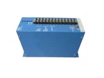 Ametek SC-1300L/U Ac Current Voltage Transmitter Nsnp. Fixed Price $192.00.