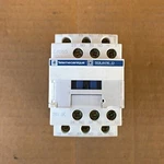 Telemecanique CAD50BD Control Relay CAD50-BD. Fixed Price $128.80.