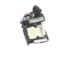 Schneider Electric LC2D150G7 120V Nsnp. Fixed Price $1800.00.