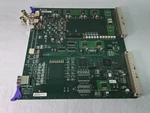 Esi Controller Board Type Cka 136231 Rev - New Open Box. Fixed Price $419.99.