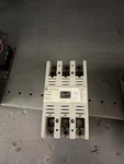 Cutler Hammer C825HN10 Contactor Motor Amps Series A1 120V Coil Used. Fixed Price $75.88.
