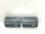 Echelon 72103R-4PL I.lon Smartserver IP-852 Router. Fixed Price $449.99.