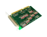 Comark LR2-AT Circuit Board Rev. B2. Fixed Price $199.99.