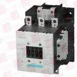Siemens 3RT1054-6NB36 / 3RT10546NB36 (used). Fixed Price $662.00.