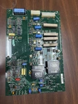 General Electric DS3800NEPD1G1D Control Board Series. Fixed Price $1200.00.