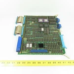 Fanuc A20B-1002-0710/10B Cnc Circuit Board. Fixed Price $429.99.
