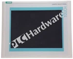 Siemens Simatic Mp 370 12.1" Multi Panel. Fixed Price $784.70.