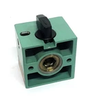 Numatics Control Valve VK30-04 Nos. Fixed Price $88.55.