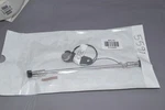 Waters Acquity 186005591 Uplc BEH300 C4 1.7UM, 1X150MM, #210365-536. Fixed Price $69.99.