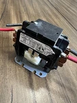 Tyco 3100-20Q1807C Contact. Fixed Price $35.59.