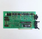 Adc V3.0 / Version Component Circuit Board. Fixed Price $371.07.