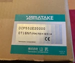 Honeywell Yamatake DCP552E20000 Profile Control Two Channel DCP551 Also. Fixed Price $1999.00.