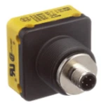 Banner OPBT2QDH 27189 Sensor, Omni-beam, Power Block, 10-30VDC Input, Bi-modal. Fixed Price $255.16.