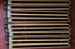 Banner SLSR30-600Q8. Fixed Price $249.99.