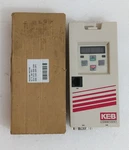 Keb Combivert 00.F5.060-2011 Operator Keyboard DIN66019. Fixed Price $360.00.