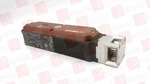 Euchner CTP-L1-AR-U-HA-AZ-SAB-122812 / CTPL1ARUHAAZSAB122812 (brand New). Fixed Price $1010.00.