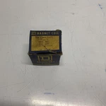 Square D 31021-400-69 Magnet Coil S-984. Fixed Price $34.99.