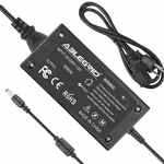 Ac Adapter For Cincon Electronics TR70A32-11A02+. Fixed Price $33.31.