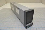 760 Cna-at / Temp Control Foxboro. Fixed Price $917.14.